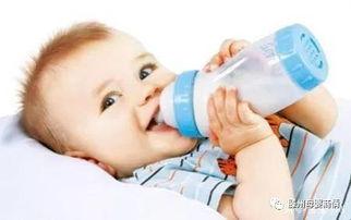 国产吃奶,奶源品质与民族自豪感的完美融合