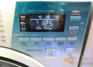 国产精品机视频大陆,大陆科技新势力崛起