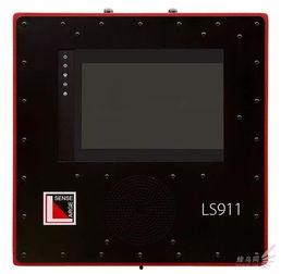 国产视频p,匠心独运，展现中国电影新风采